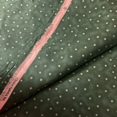 Wideback 108” Cotton Fabric – Choice Fabrics – 5 Yds.