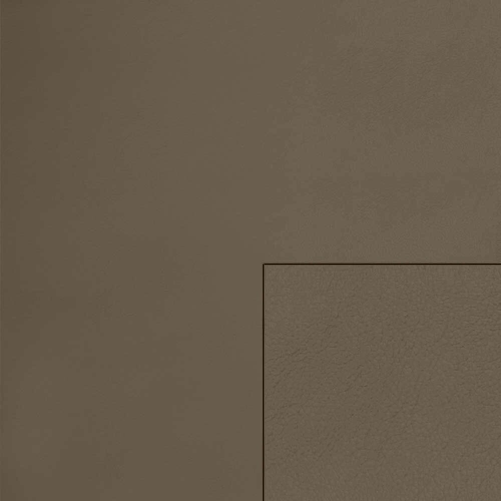 Premier Pontoon Boat 3/16 Foam Back Vinyl | Taupe 54 Inch (YD)