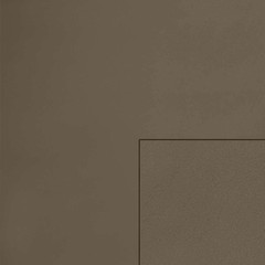 Premier Pontoon Boat 3/16 Foam Back Vinyl | Taupe 54 Inch (YD)