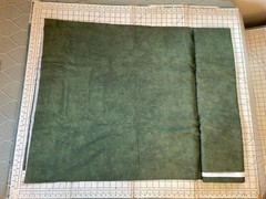 Beautiful Backing by Maywood Studio 100% Quilting Cotton 3 yards, 108 inches