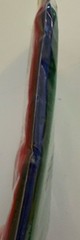 NEW Crafters Square Craft Felt Sheets 5.5”x8.5” Multicolor 14 Sheets Pack Sealed