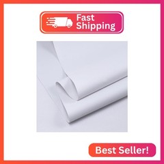 GoldWheel Canvas Waterproof Marine Fabric 36″ L×60″ W 600Denier Cordura Material