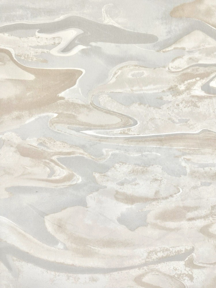 Holly Hunt/ Great Plains Water’s Edge: Steep Ravine, 9.7y,Velvet W/ Elegant PAT