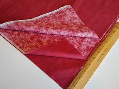 Wide Quilt Backing Cotton Quilting Sewing Fabric 94″ x 108″