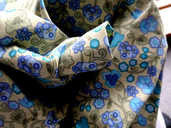 MORNINGSTAR BY LINDA HOHAG-BRANDYWINE DESIGN-P&B TEXTILES-10.5 YARDS+ ONE SOLID