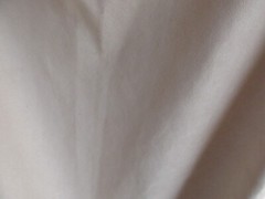 Ambiance Ultrasuede 5522-5536 Ash 56″ Piece
