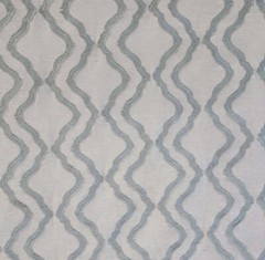 Fil Coupe 500 Glacier Covington Fabric
