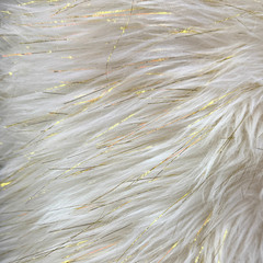 Faux Fur Fabric 60″, 9 Types, by the Yard