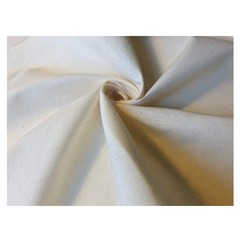 Sedona Designz, Inc. Sedona Designz Natural 100 Cotton Muslin Fabric Unbleached