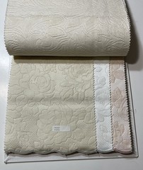 Palais Royal/Yves Delorme Quilted Uncut Swatch Book