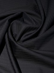 VITALE BARBERIS CANONICO SUPER 110’s PERENNIAL – Made in Italy – 2m