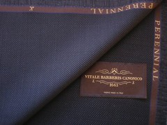 HARRIS TWEED 100% WOOL “HAND WOVEN tweed” JACKETING FABRIC MADE IN SCOTLAND -2 m