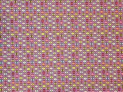 RARE Tabby Road, Cat Eyes by Tula Pink for Free Spirit *Per Fat Quarter 