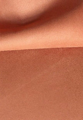 Woven Upholstery Fabric / Heat Width : 153 cm. Length : 4.20 metres