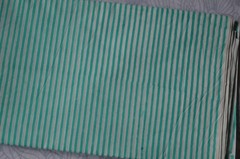 Hand Block Fabric 100%Cotton 15 Yard NO TARRIF CHARGES 100%✅ ZK_139