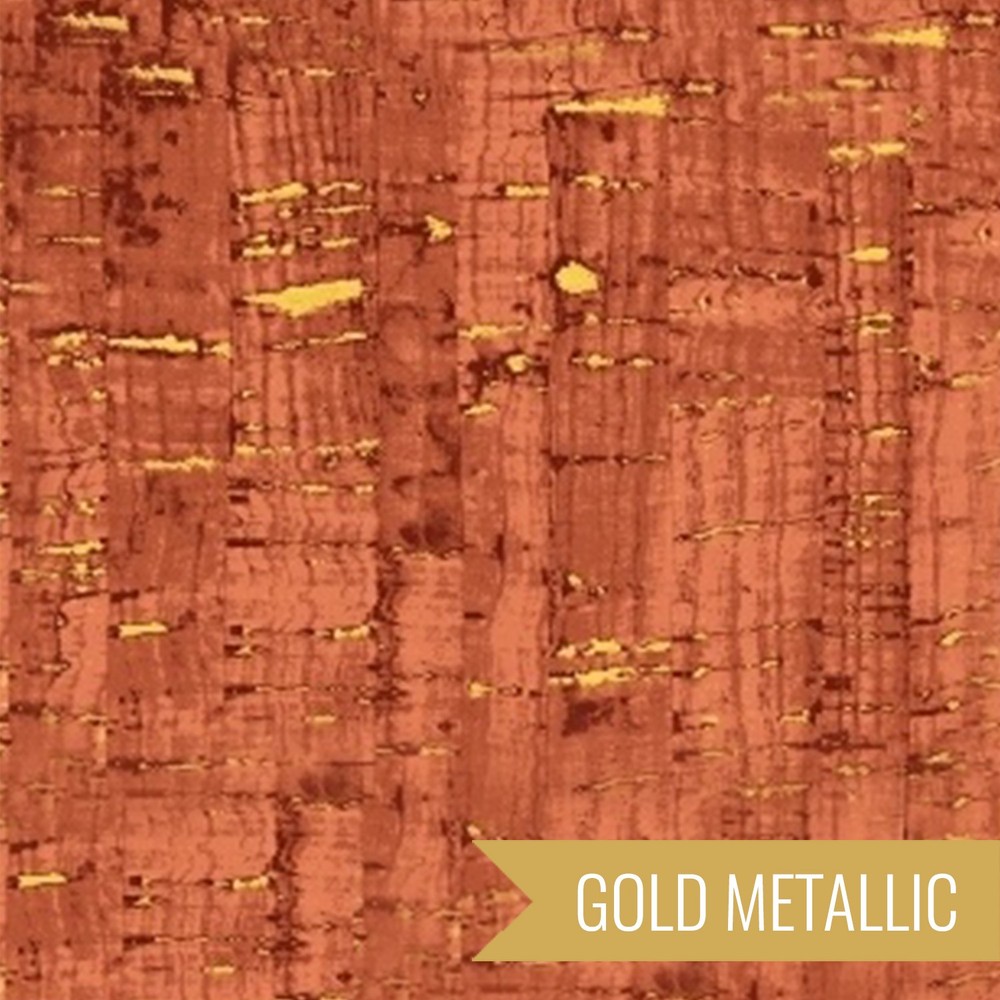 Uncorked in Spice Metallic | Uncorked | Windham