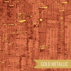 Uncorked in Spice Metallic | Uncorked | Windham