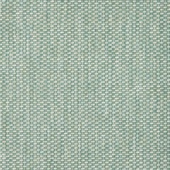 Sunbrella® Indoor / Outdoor Upholstery Fabric – Tailored Spa 42082-0025