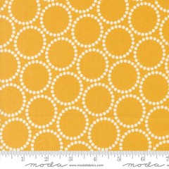 LOVE LETTER 40 pc Sample Set Moda Lizzie House sew quilting Fabric