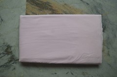 Solid Plain 100%Cotton Fabric 2.5 Yard NO TARRIF CHARGES 100%✅ ZK_80*