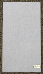 Speaker Fabric for Vintage Acoustic Research – Grille Cloth – 30″ x 33″ – GC-144