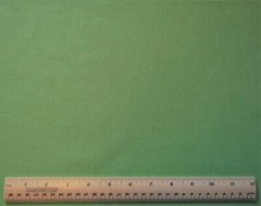 Wilmington Prints Solids Greetings Bright Green By the 1/4 yard cotton fabric