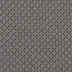 KCS 3 pc of 12″ x 18″(30cmx45cm) 14CT Counted Cotton Aida Cloth Cross Stitch …