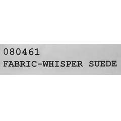 G&T Boat Ultra Suede Fabric 080461 | Chaparral Driftwood 57″ (YD)