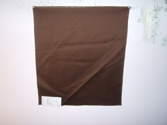 Lee Jofa Groundworks, Sateen Solids, 100% Lambswool, Various Colors Available