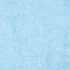 Luxurious Minky Fabric by the Yard | 60” Wide | Ultra Soft 3mm Pile for Blankets