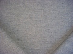 2-5/8Y Kravet Couture 34094 Indigo Blue Aqua Southwest Tweed Upholstery Fabric