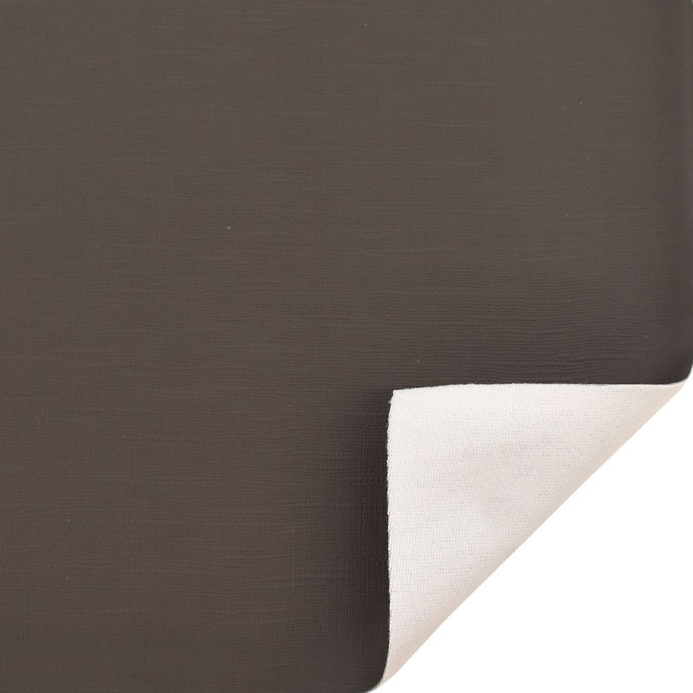Avalon Pontoon Boat Knit Back Vinyl 041153 | Ash Gray 54 Inch (YD)