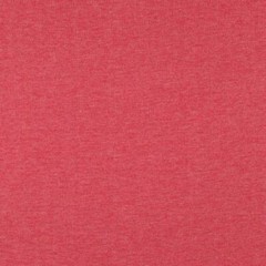 Cotton Sweatshirt Knitted Jersey Fabric Material – RED