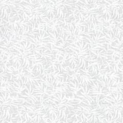 6 White on white Fat Quarters Bundle Tonal tone on tone Fabric
