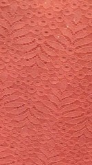 Yards Orange Lace, Cheap Lace, Affordable Lace, Shining Lace