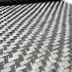 1pcs Minor Imperfections 12K 400gsm Twill Weave T700 Carbon Fiber Fabric Cloth