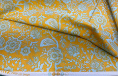FREE SPIRIT – PINKERVILLE #PWTP132-DELIGHT IN FROLIC BY TULA PINK– BY THE YARD