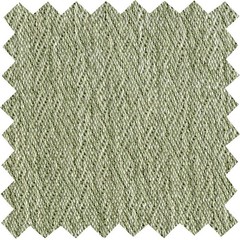 Crepon Gauze Heather Fabric – Rayon Sewing Fabric, Soft Apparel, Crafts