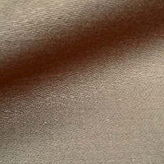  Rogers & Goffigon, Linen Sateen fabric, 92520-13, 3 yds x 55″ wide, Golden/Tan 