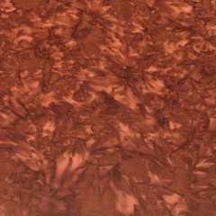 Kaufman Batik Prisma Dyes Fabric, AMD-7000-255 ROOT BEER, By The Half Yard