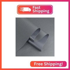 Goldwheel 1Yard (36x60inch) Marine Outdoor/Indoor Awning Canvas Fabric 600 Denie