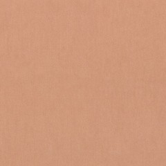 Maharam Mohair Supreme In 163/Doll 6 Yds new