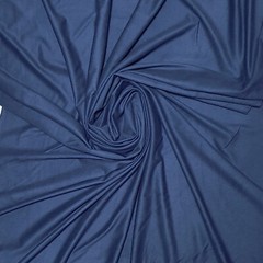 LIGHT 4-WAY STRETCH KNIT FAUX SUEDE FABRIC APPAREL CLOTHES COSTUME ACCESSORY 58″