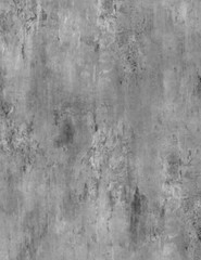 Wilmington 89233 909 “VINTAGE TEXTURE”MIDDLE GRAY” BTY