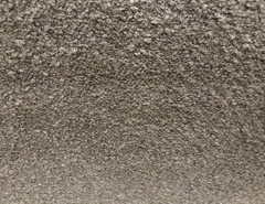 Thick Designer Boucle 5 Yards