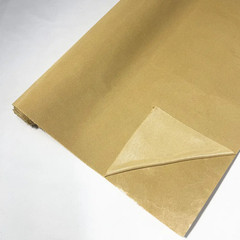 Self-Adhesive Car Roof Liner Auto Headliner Fabric for Car Door Panel Workbench