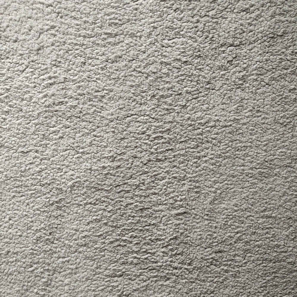 Gray Sherpa/Faux Fur Fabric 58″ x 108″ / For photo station for on line selling