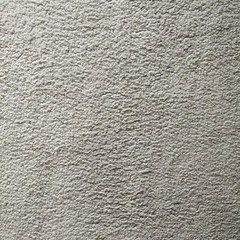 Gray Sherpa/Faux Fur Fabric 58″ x 108″ / For photo station for on line selling