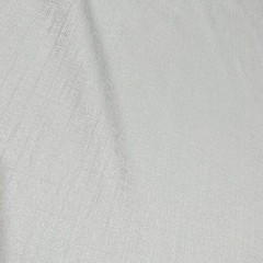 CHRISMA Jacquard, Textured Feel Fabric, 115 Inch. in Width, | Home Decor