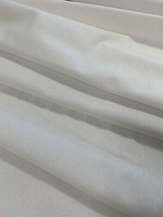 White 55% Linen 45% Cotton – Riley Blake Fabric